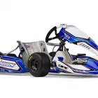 Business 1 image KARTSHED RACING AUSTRALIA Sports Care in Macgregor ACT