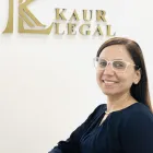 Business 1 image KAUR LEGAL Family Law in Bella Vista NSW