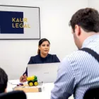 Business 3 image KAUR LEGAL Family Law in Bella Vista NSW