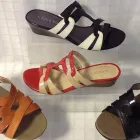 Business 2 image KAYTOWN SHOES PTY LTD Shoes in Mackay QLD