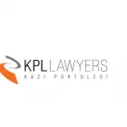 Business 1 image KAZI PORTOLESI LAWYERS Solicitors in Fairfield NSW