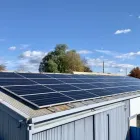 Business 1 image KDEC ELECTRICAL & SOLAR Solar Energy in Albury NSW