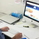 Business 2 image KEEN TO DESIGN Website Developer in Sydney NSW
