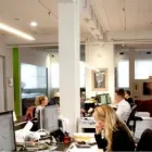 Business 1 image KEEPING COMPANY PTY LTD Secretariat Support in North Sydney NSW