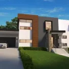 Business 1 image KELLETT DESIGN GROUP Drafting Perth in Balcatta WA