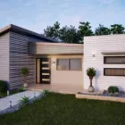 Business 3 image KELLETT DESIGN GROUP Drafting Perth in Balcatta WA