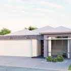 Business 6 image KELLETT DESIGN GROUP Drafting Perth in Balcatta WA