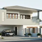Business 8 image KELLETT DESIGN GROUP Drafting Perth in Balcatta WA