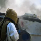 Business 1 image KELMSCOTT SANDBLASTING Soda, Shot & Sand Blasting in Kelmscott WA