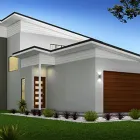 Business 1 image KENICK CONSTRUCTIONS Building Design - Extensions in Cairns QLD