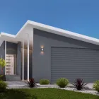 Business 2 image KENICK CONSTRUCTIONS Building Design - Extensions in Cairns QLD