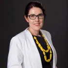 Business 5 image KENNEDY SPANNER LAWYERS TOOWOOMBA Personal Injury in Toowoomba City QLD