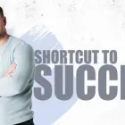 Business 1 image KERWIN RAE BUSINESS COACH BRISBANE Business Management Consultant in Brisbane QLD