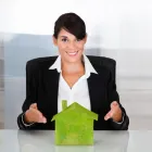Business 1 image KEY STRATEGY SOLUTIONS Mortgage Brokers in Sydney NSW