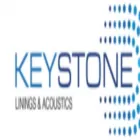 Business 1 image KEYSTONELININGS Building Materials Supplier in Wetherill Park NSW