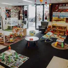 Business 1 image KIDS & CO EARLY LEARNING CENTRE Child Care Learning Centres & Creches in Docklands VIC