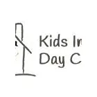 Business 1 image KIDS IN FAMILY DAY CARE weekends in Beaconsfield VIC
