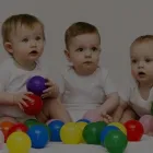 Business 5 image KIDS IN FAMILY DAY CARE weekends in Beaconsfield VIC