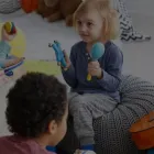 Business 6 image KIDS IN FAMILY DAY CARE weekends in Beaconsfield VIC