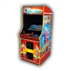 Business 1 image KIDS JUST WANNA HAVE FUN AMUSEMENT HIRE Party Hire Equipment in Bayswater WA