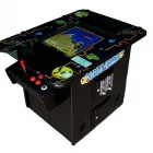 Business 4 image KIDS JUST WANNA HAVE FUN AMUSEMENT HIRE Party Hire Equipment in Bayswater WA