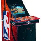 Business 5 image KIDS JUST WANNA HAVE FUN AMUSEMENT HIRE Party Hire Equipment in Bayswater WA