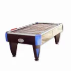 Business 6 image KIDS JUST WANNA HAVE FUN AMUSEMENT HIRE Party Hire Equipment in Bayswater WA