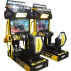 Business 7 image KIDS JUST WANNA HAVE FUN AMUSEMENT HIRE Party Hire Equipment in Bayswater WA