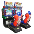Business 8 image KIDS JUST WANNA HAVE FUN AMUSEMENT HIRE Party Hire Equipment in Bayswater WA