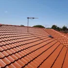 Business 1 image KILI & COUSINS ROOF RESTORATION AND GUTTER REPLACEMENTS PERTH Roof Restoration & Repairs in Ascot WA