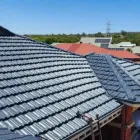 Business 2 image KILI & COUSINS ROOF RESTORATION AND GUTTER REPLACEMENTS PERTH Roof Restoration & Repairs in Ascot WA