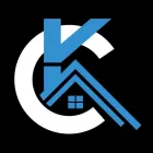 Business 3 image KILI & COUSINS ROOF RESTORATION AND GUTTER REPLACEMENTS PERTH Roof Restoration & Repairs in Ascot WA