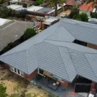 Business 4 image KILI & COUSINS ROOF RESTORATION AND GUTTER REPLACEMENTS PERTH Roof Restoration & Repairs in Ascot WA