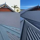 Business 5 image KILI & COUSINS ROOF RESTORATION AND GUTTER REPLACEMENTS PERTH Roof Restoration & Repairs in Ascot WA