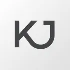 Business 4 image KIMBERLY JAMES FURNITURE Outdoor Furniture in Keswick SA