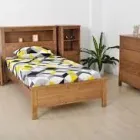 Business 5 image KIMBERLY JAMES FURNITURE Outdoor Furniture in Keswick SA