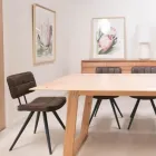 Business 6 image KIMBERLY JAMES FURNITURE Outdoor Furniture in Keswick SA