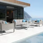 Business 10 image KIMBERLY JAMES FURNITURE Outdoor Furniture in Keswick SA