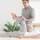 Business 3 image KINFOLK PHYSIOTHERAPY & WELLNESS Physiotherapist in Fullarton SA