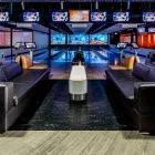 Business 3 image KINGPIN HARBOURSIDE - BOWLING, LASER TAG, PARTIES, VR, KARAOKE, CORPORATE EVENTS ten pin bowling darling harbour in Sydney NSW