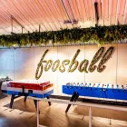 Business 4 image KINGPIN HARBOURSIDE - BOWLING, LASER TAG, PARTIES, VR, KARAOKE, CORPORATE EVENTS ten pin bowling darling harbour in Sydney NSW