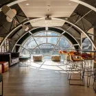 Business 7 image KINGPIN HARBOURSIDE - BOWLING, LASER TAG, PARTIES, VR, KARAOKE, CORPORATE EVENTS ten pin bowling darling harbour in Sydney NSW
