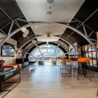 Business 15 image KINGPIN HARBOURSIDE - BOWLING, LASER TAG, PARTIES, VR, KARAOKE, CORPORATE EVENTS ten pin bowling darling harbour in Sydney NSW