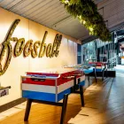 Business 19 image KINGPIN HARBOURSIDE - BOWLING, LASER TAG, PARTIES, VR, KARAOKE, CORPORATE EVENTS ten pin bowling darling harbour in Sydney NSW