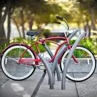 Business 2 image KINGS BICYCLE PARKING Sheet Metal Fabricators in Wangara WA