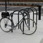 Business 3 image KINGS BICYCLE PARKING Sheet Metal Fabricators in Wangara WA