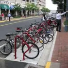 Business 4 image KINGS BICYCLE PARKING Sheet Metal Fabricators in Wangara WA