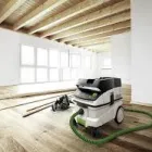 Business 2 image KINGSTON TOOL SUPPLY Tools & Trade Tools in Dandenong South VIC