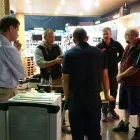 Business 3 image KINGSTON TOOL SUPPLY Tools & Trade Tools in Dandenong South VIC