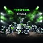 Business 4 image KINGSTON TOOL SUPPLY Tools & Trade Tools in Dandenong South VIC